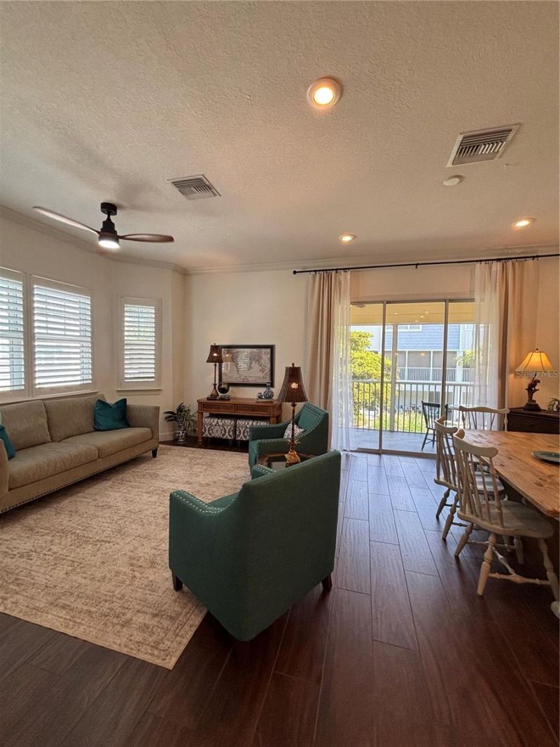 3231 Nautical Place S, Saint Petersburg, FL 33714 Photo