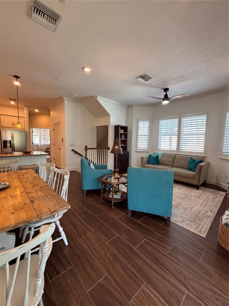 3231 Nautical Place S, Saint Petersburg, FL 33714 Photo