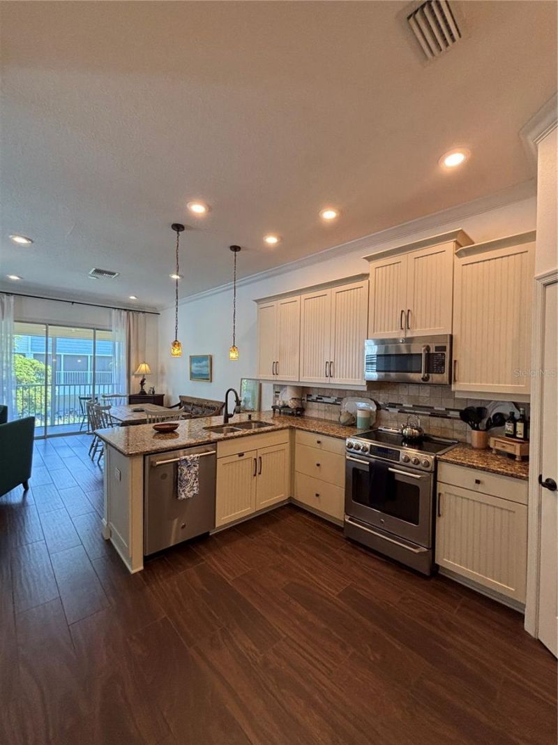 3231 Nautical Place S, Saint Petersburg, FL 33714 Photo