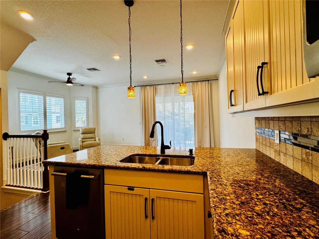 3231 Nautical Place S, Saint Petersburg, FL 33714 Photo