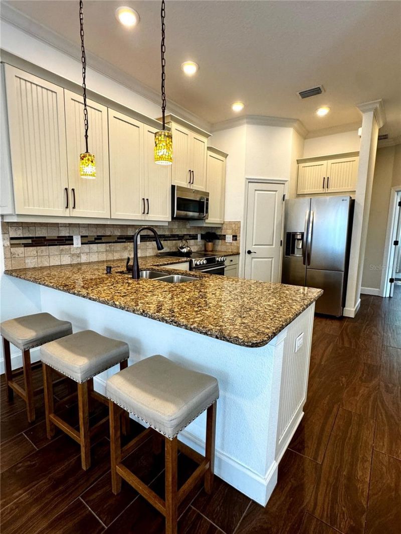 3231 Nautical Place S, Saint Petersburg, FL 33714 Photo