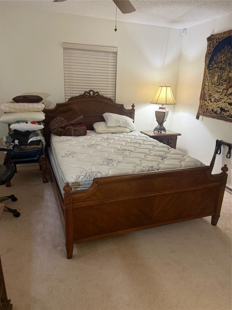 102 Sandhurst Drive, Venice, FL 34293 Photo