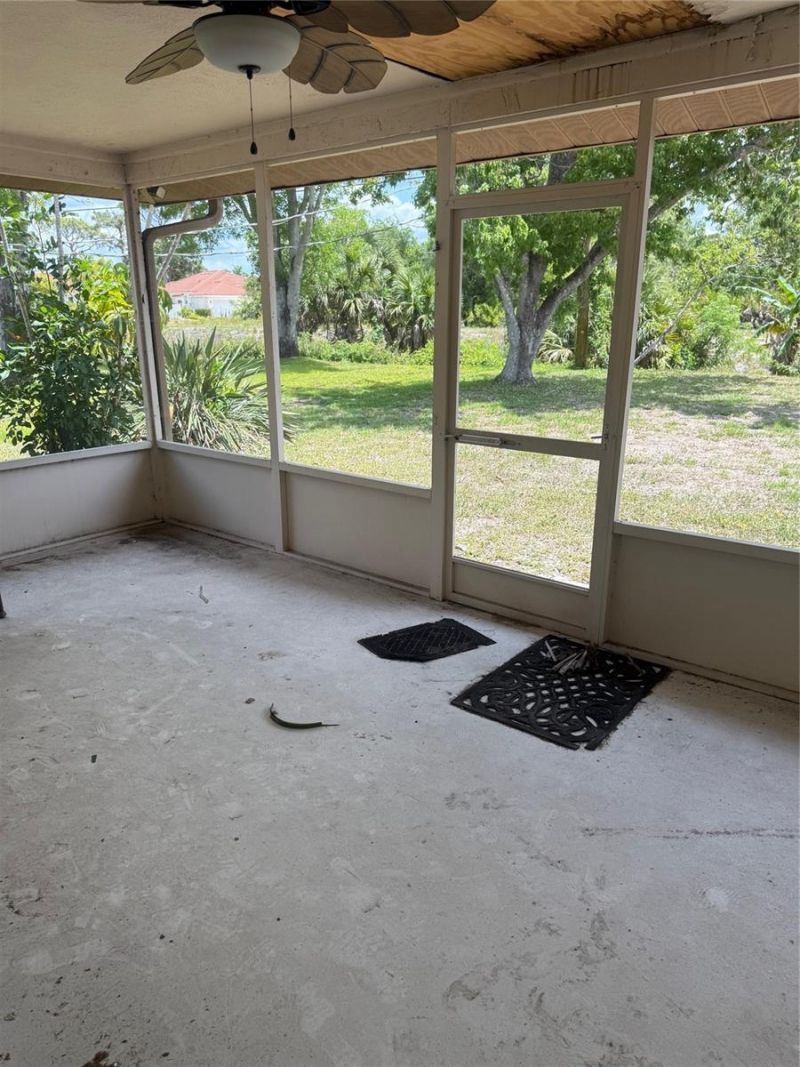 102 Sandhurst Drive, Venice, FL 34293 Photo