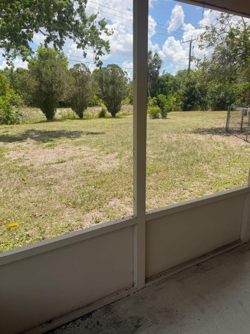 102 Sandhurst Drive, Venice, FL 34293 Photo