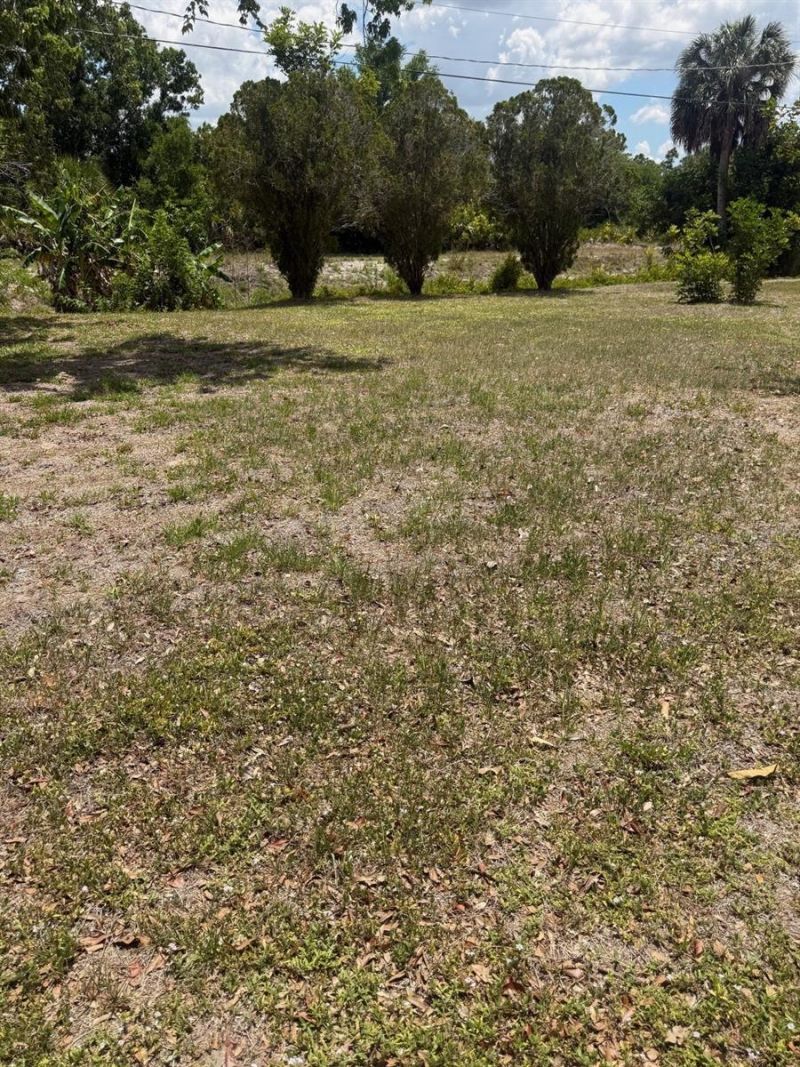 102 Sandhurst Drive, Venice, FL 34293 Photo