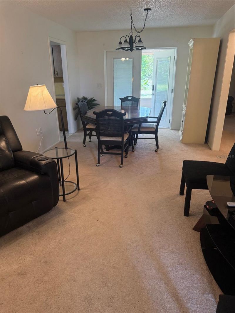 102 Sandhurst Drive, Venice, FL 34293 Photo