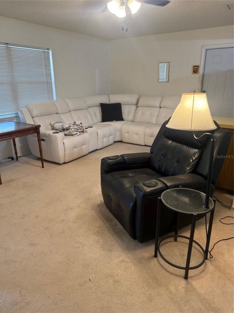 102 Sandhurst Drive, Venice, FL 34293 Photo