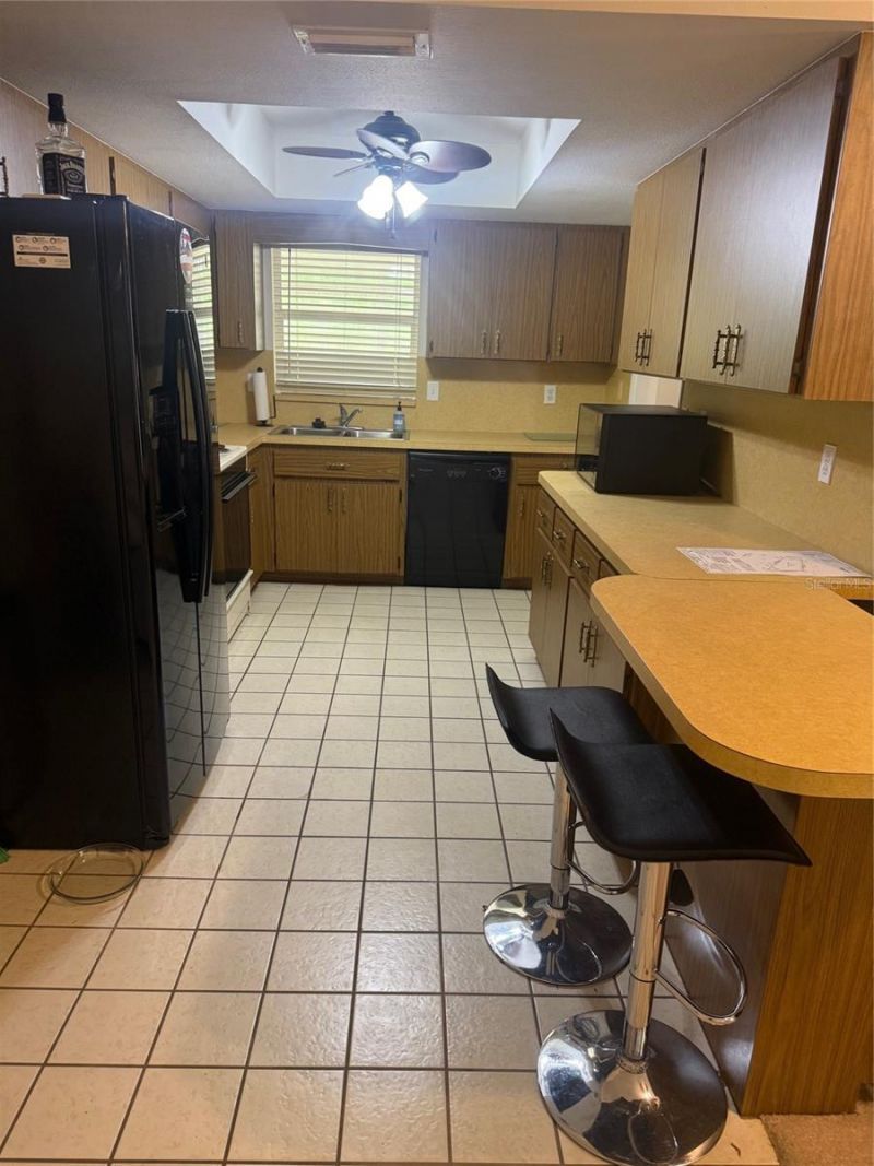 102 Sandhurst Drive, Venice, FL 34293 Photo