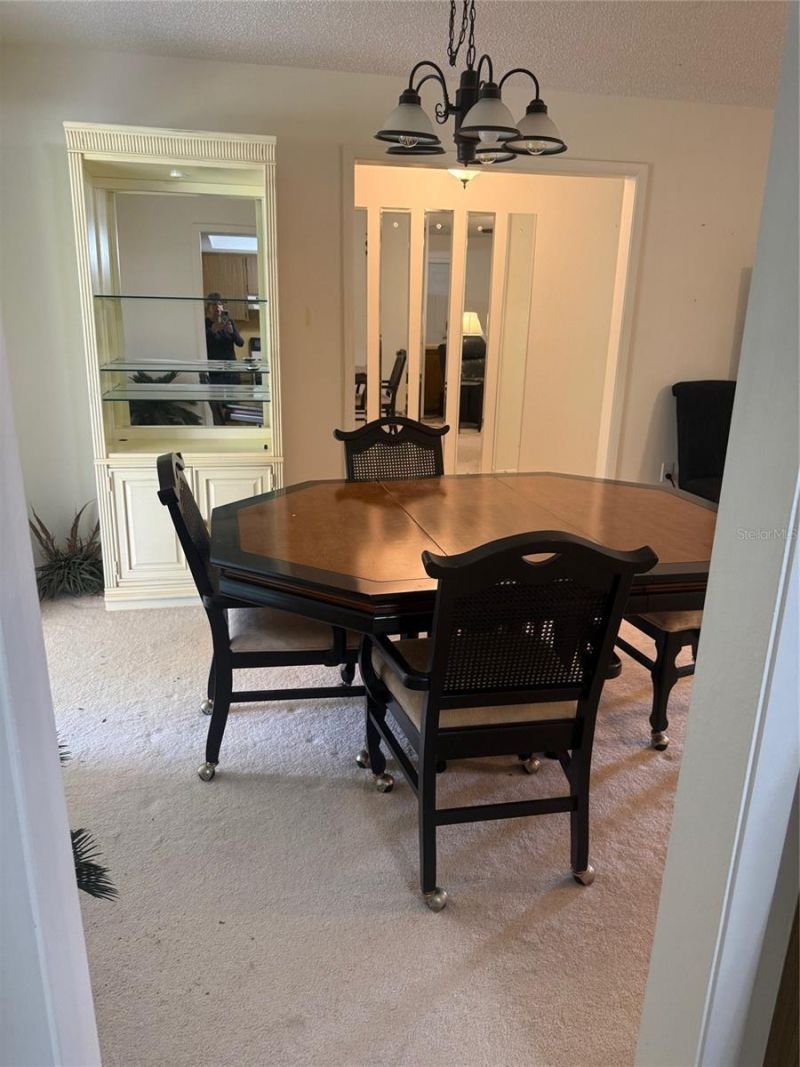 102 Sandhurst Drive, Venice, FL 34293 Photo