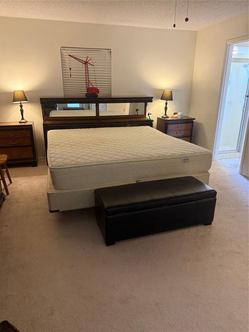 102 Sandhurst Drive, Venice, FL 34293 Photo