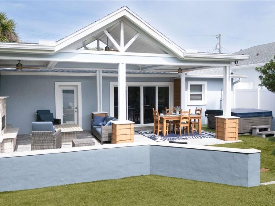 Property Image 46
