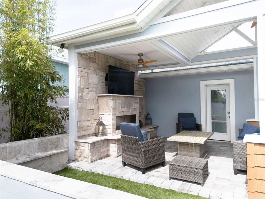 Property Image 47