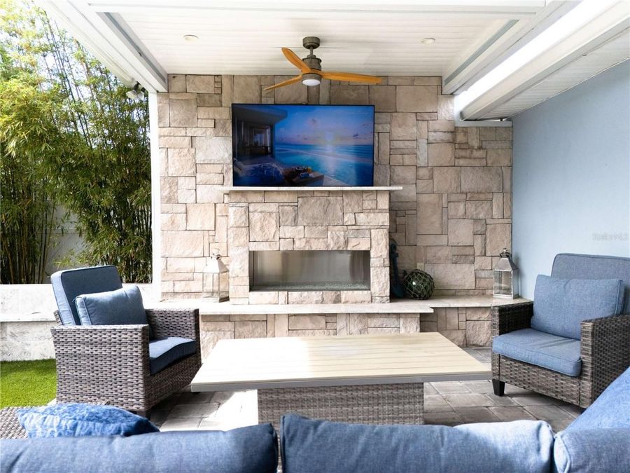 Property Image 48