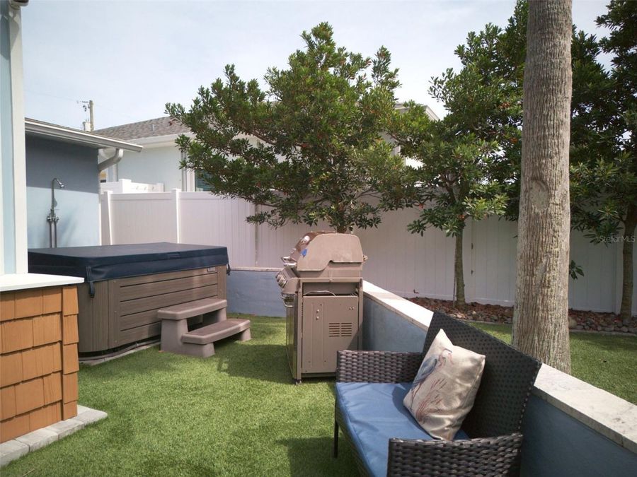 Property Image 50
