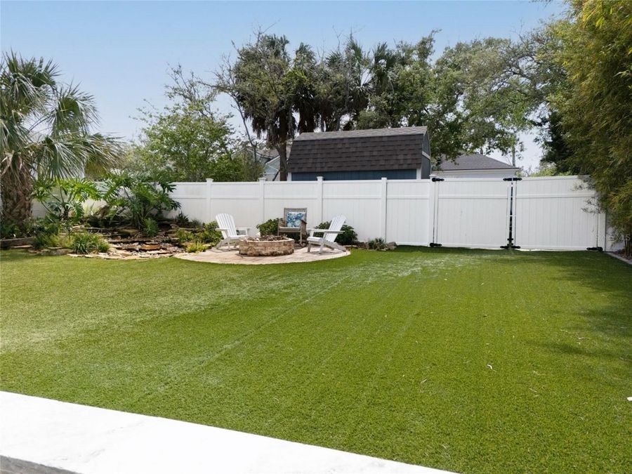 Property Image 51