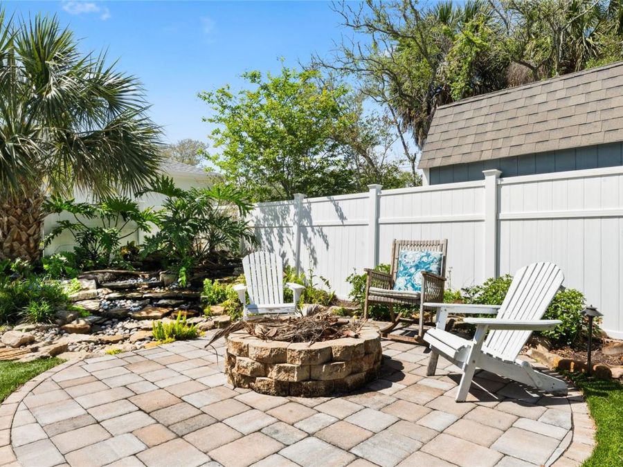 Property Image 52