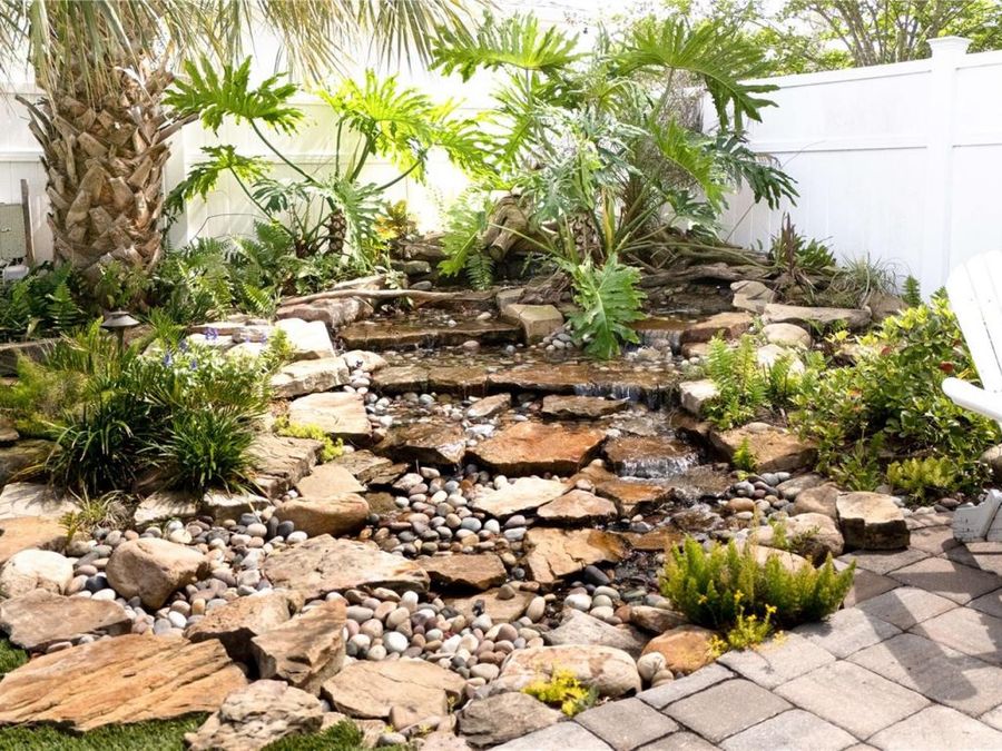 Property Image 54