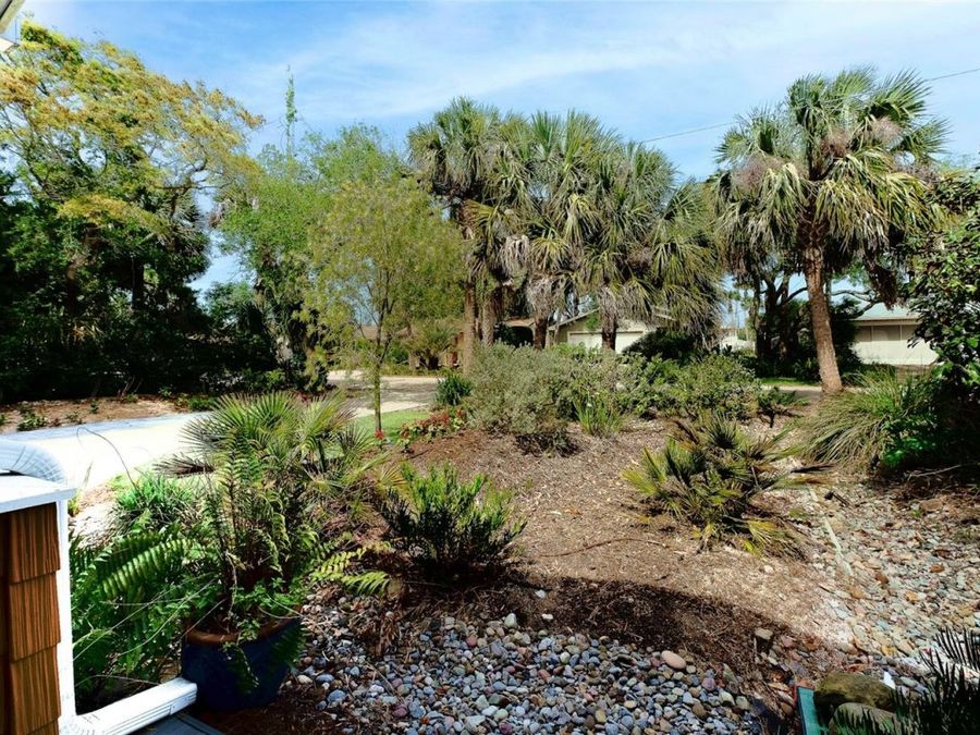 Property Image 57