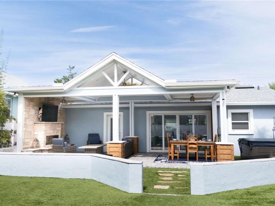Property Image 59