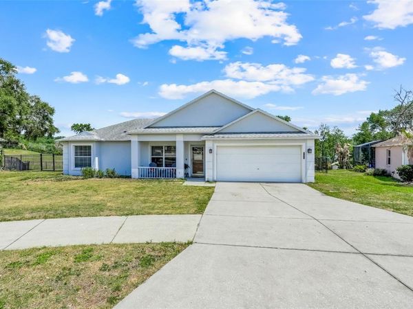 117 GENTLE BREEZE DRIVE , MINNEOLA, FL 34715