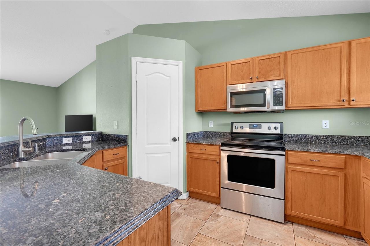 117 Gentle Breeze Drive, Minneola, FL 34715 Photo