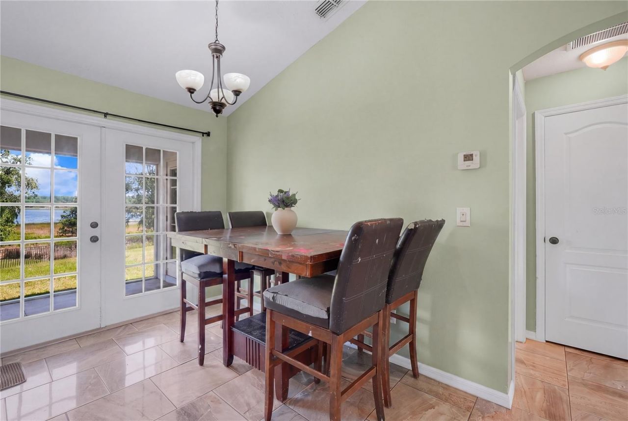 117 Gentle Breeze Drive, Minneola, FL 34715 Photo