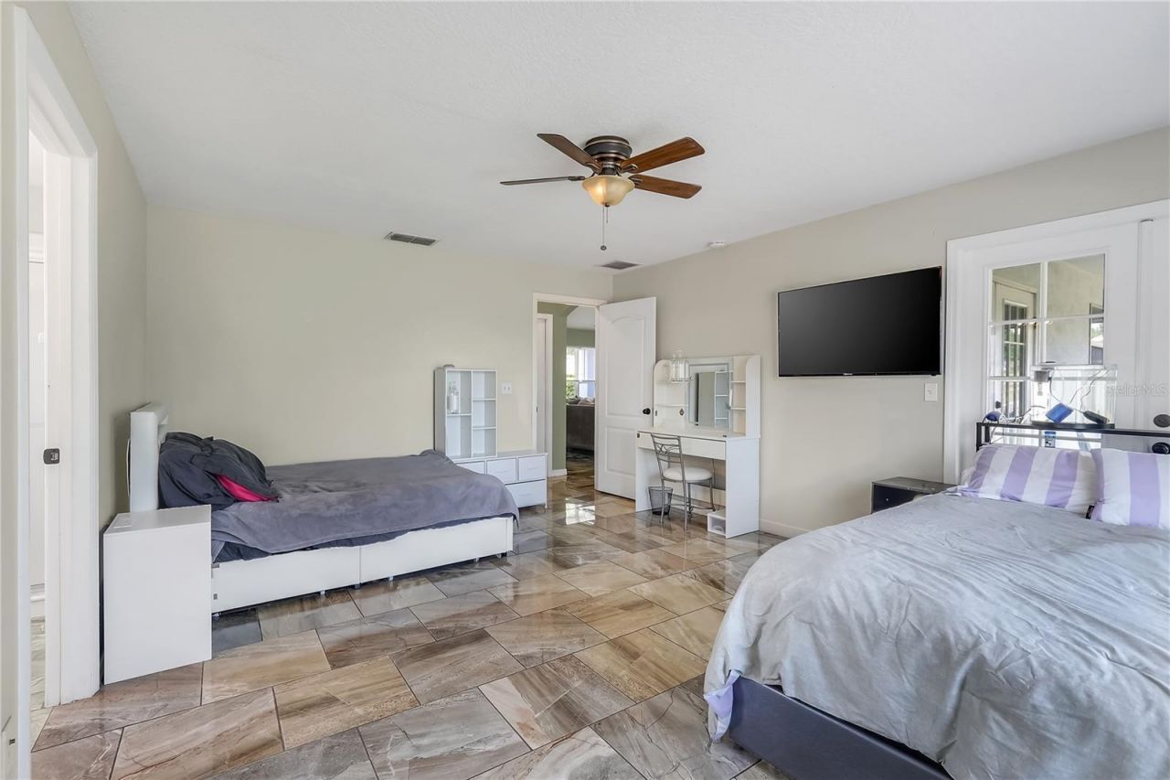 117 Gentle Breeze Drive, Minneola, FL 34715 Photo