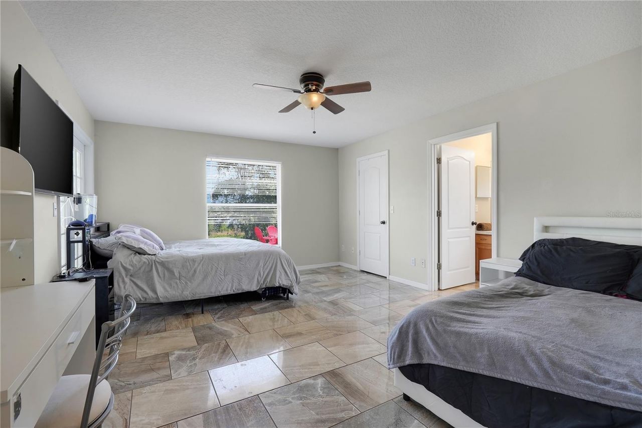 117 Gentle Breeze Drive, Minneola, FL 34715 Photo