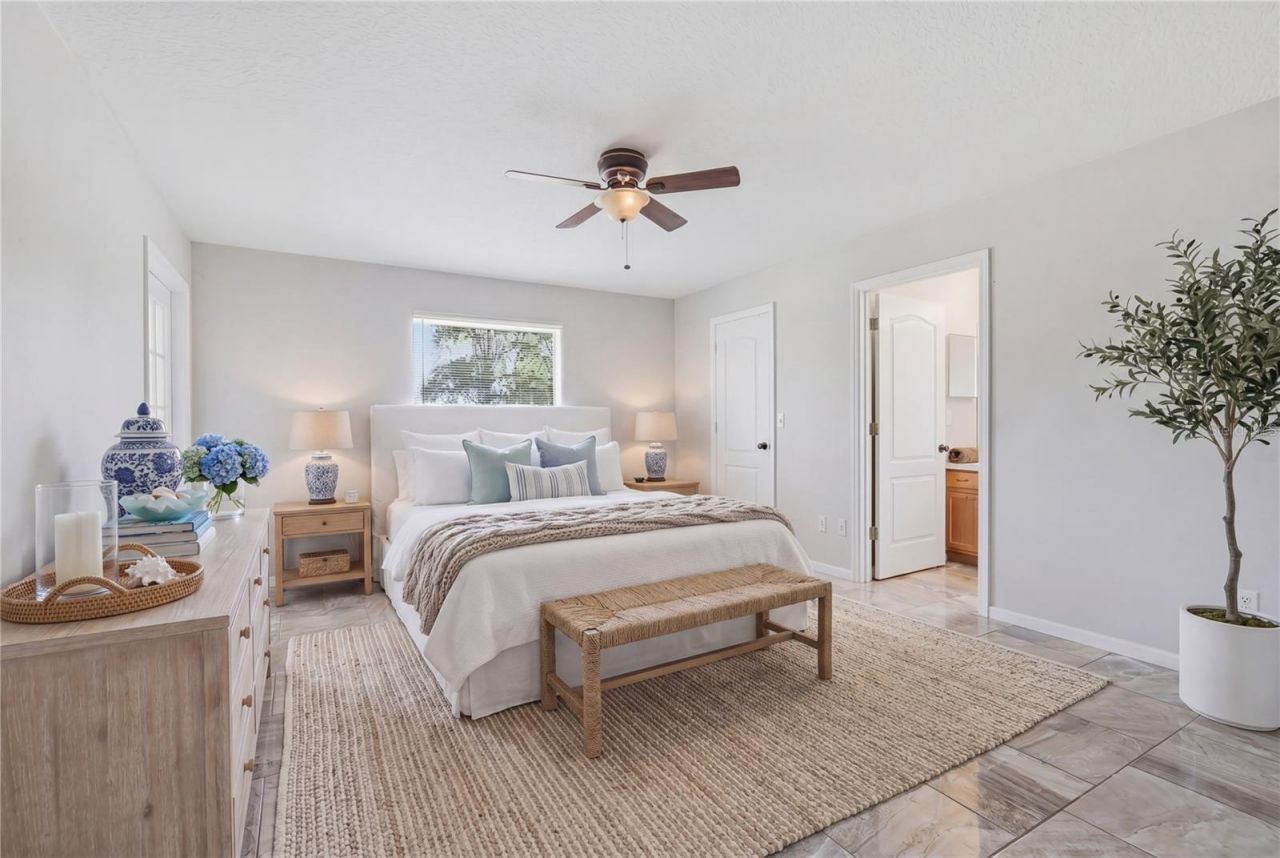 117 Gentle Breeze Drive, Minneola, FL 34715 Photo