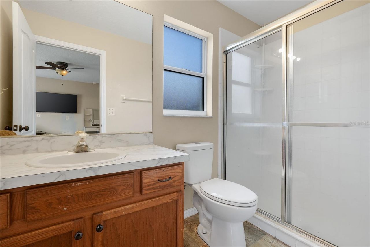 117 Gentle Breeze Drive, Minneola, FL 34715 Photo