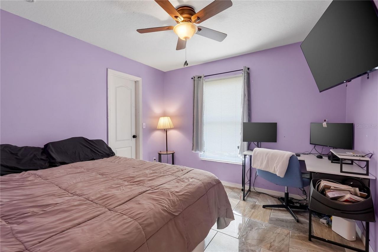117 Gentle Breeze Drive, Minneola, FL 34715 Photo