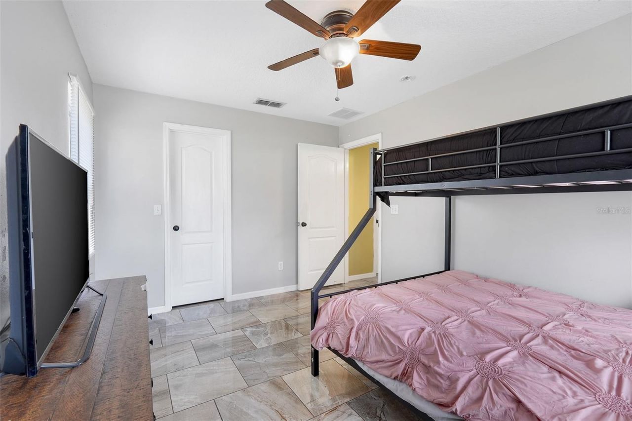 117 Gentle Breeze Drive, Minneola, FL 34715 Photo
