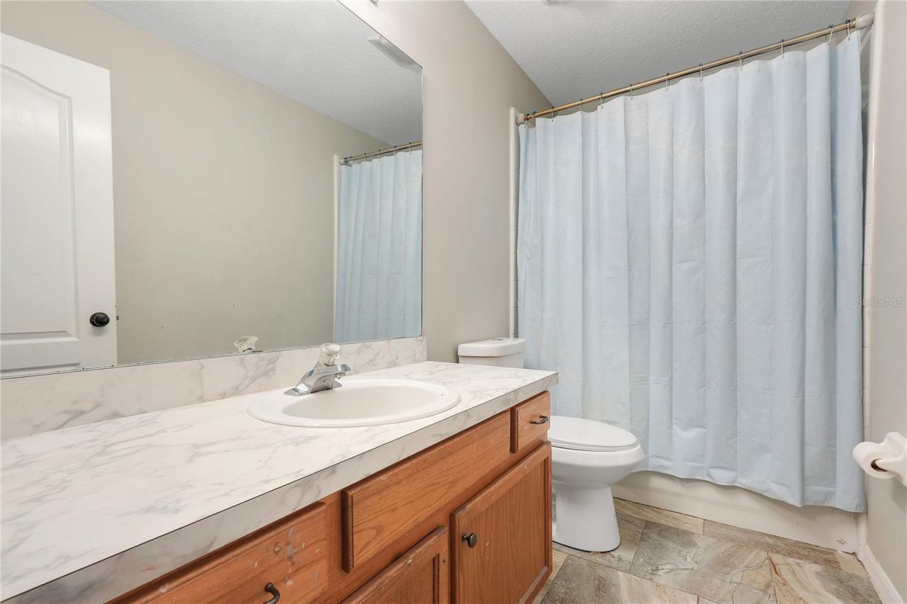 117 Gentle Breeze Drive, Minneola, FL 34715 Photo