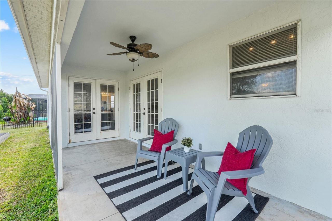 117 Gentle Breeze Drive, Minneola, FL 34715 Photo