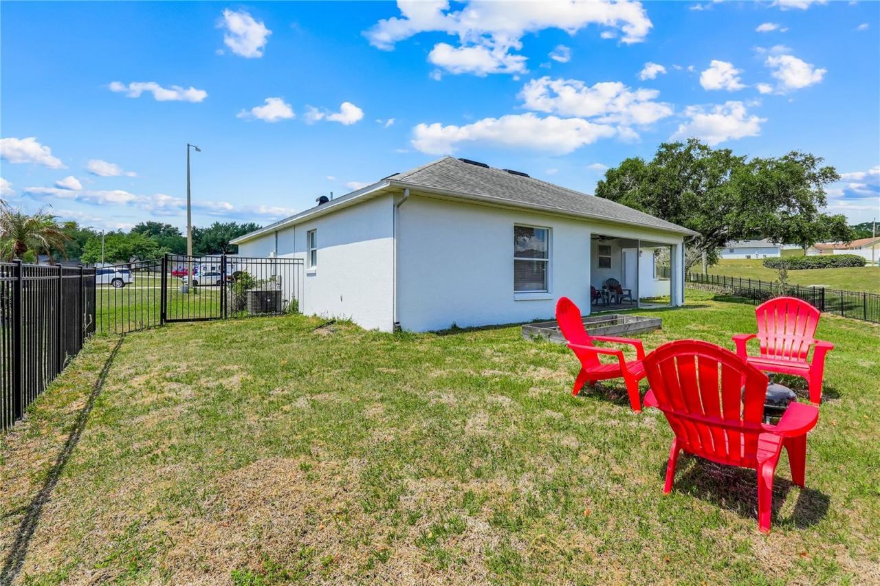 117 Gentle Breeze Drive, Minneola, FL 34715 Photo