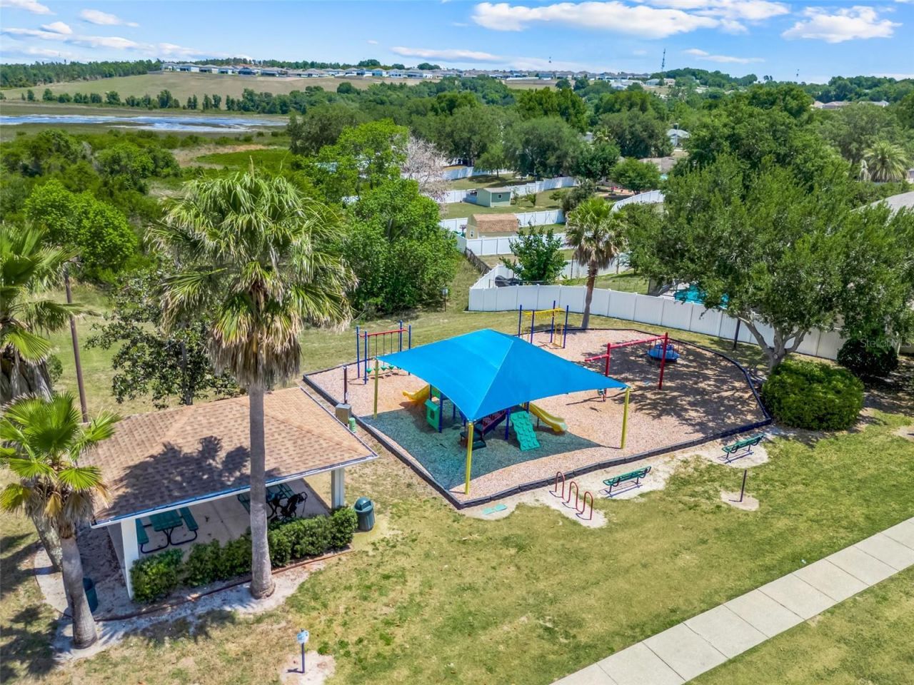 117 Gentle Breeze Drive, Minneola, FL 34715 Photo