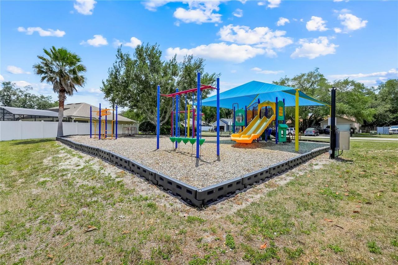 117 Gentle Breeze Drive, Minneola, FL 34715 Photo