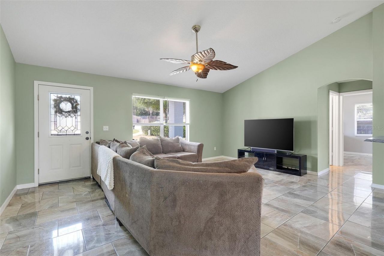 117 Gentle Breeze Drive, Minneola, FL 34715 Photo
