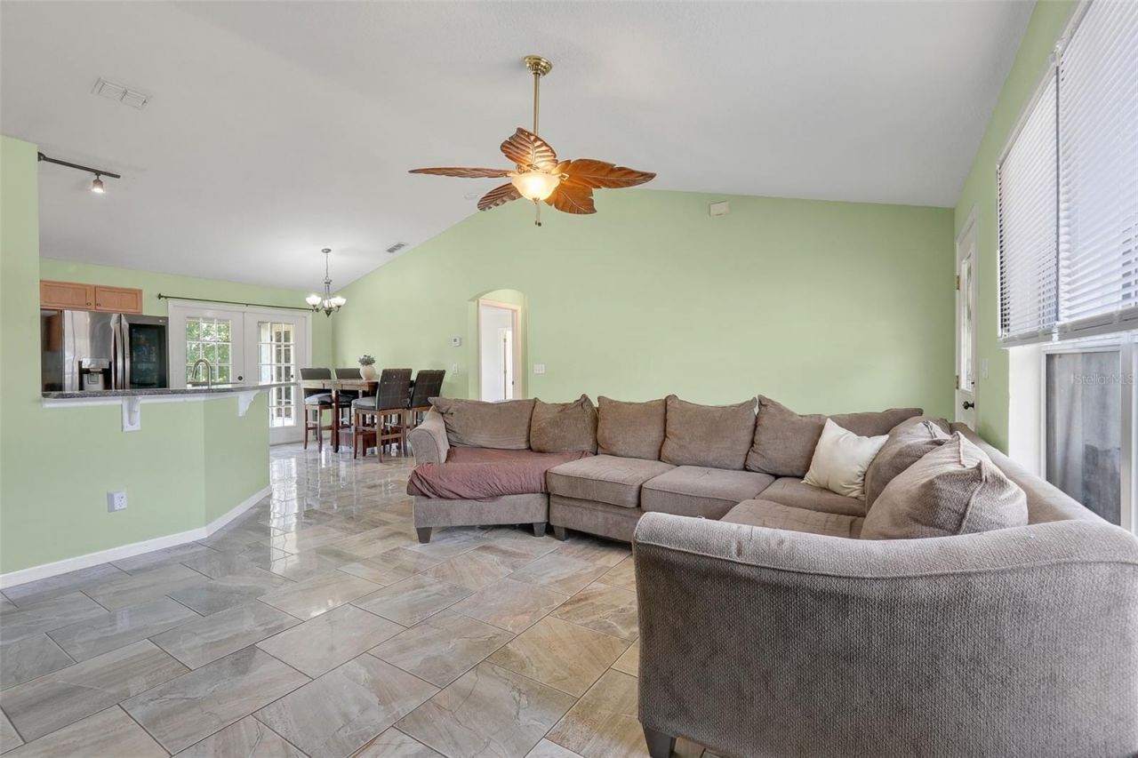 117 Gentle Breeze Drive, Minneola, FL 34715 Photo