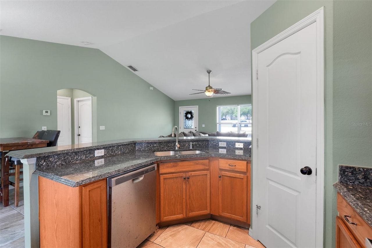 117 Gentle Breeze Drive, Minneola, FL 34715 Photo