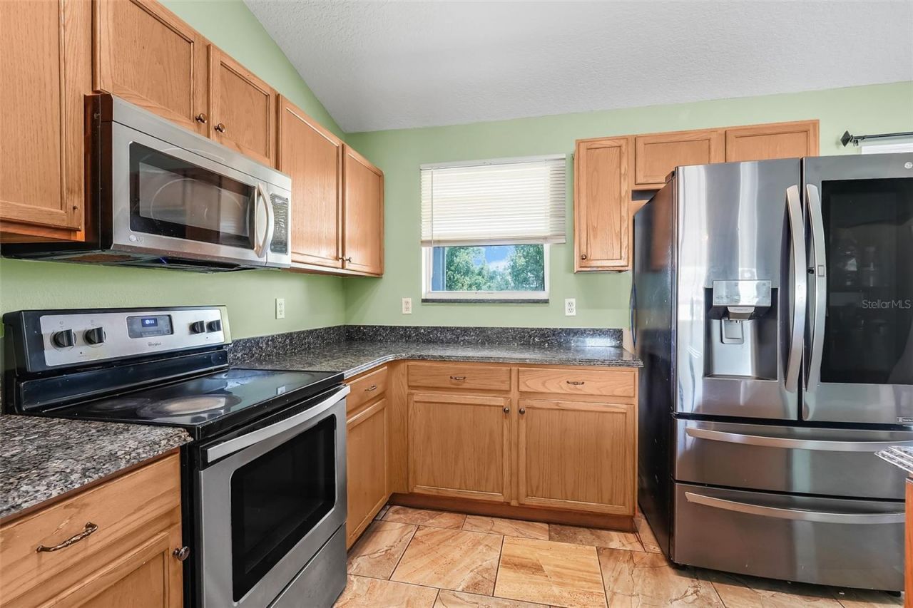 117 Gentle Breeze Drive, Minneola, FL 34715 Photo