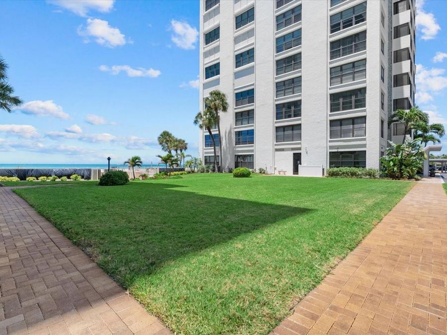 Property Image 70