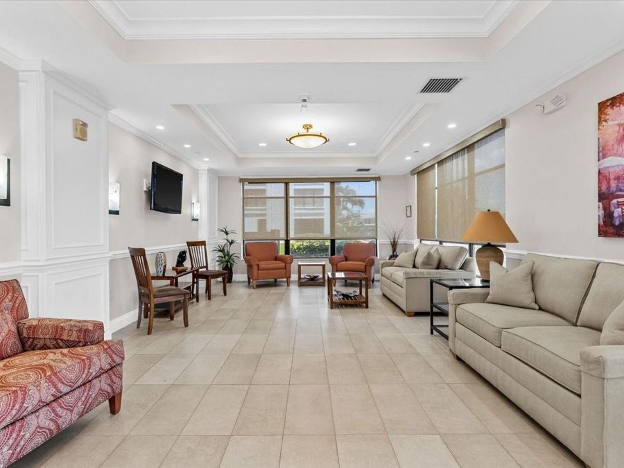 Property Image 73