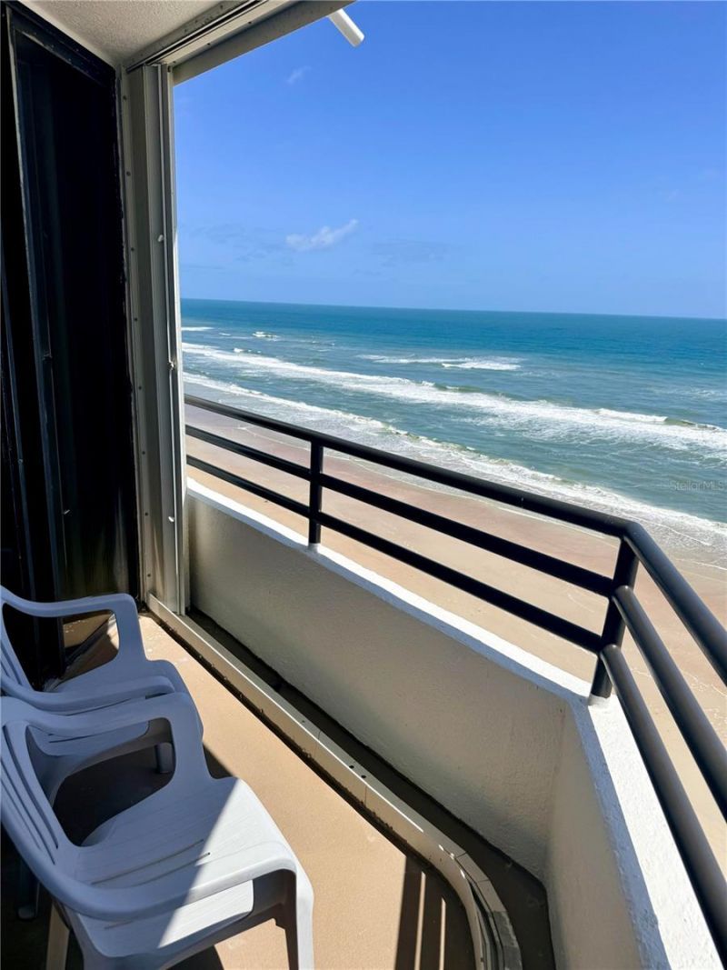3013 S Atlantic Avenue , Unit 9040, Daytona Beach, FL 32118 Photo