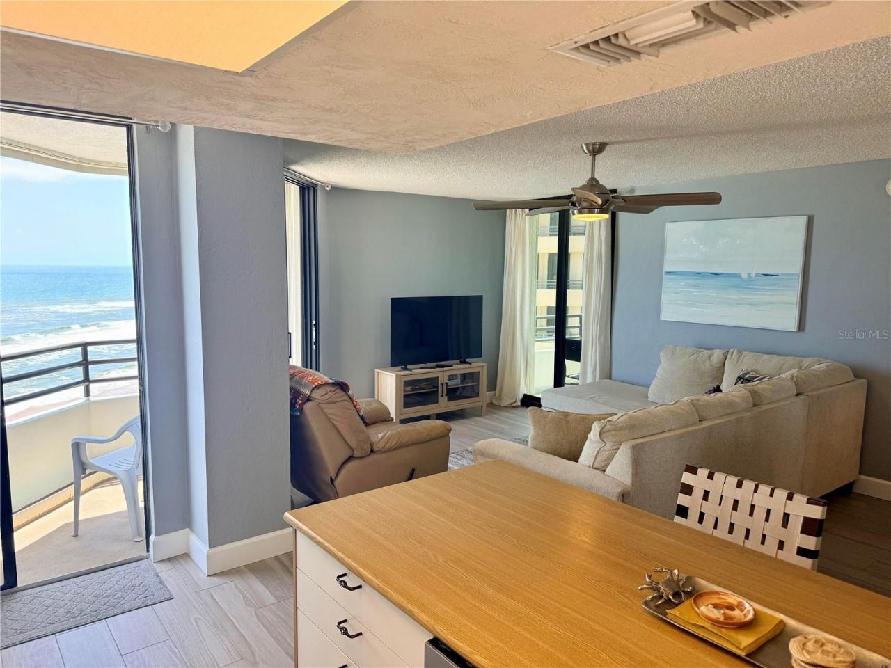 3013 S Atlantic Avenue , Unit 9040, Daytona Beach, FL 32118 Photo