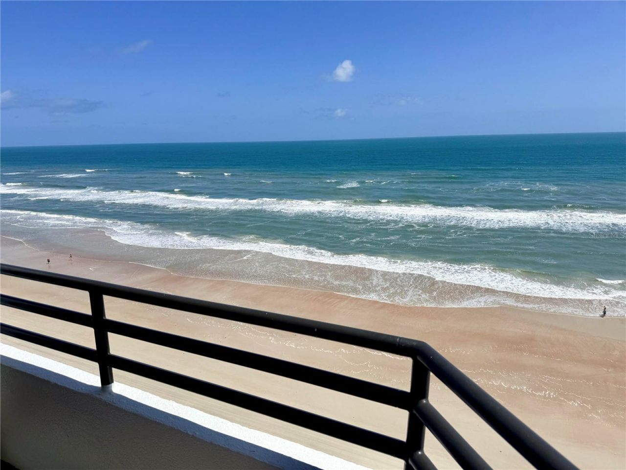 3013 S Atlantic Avenue , Unit 9040, Daytona Beach, FL 32118 Photo