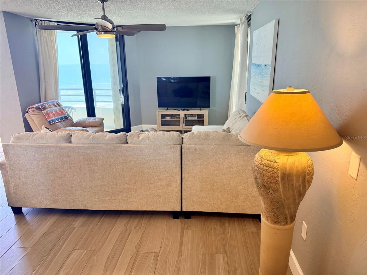 3013 S Atlantic Avenue , Unit 9040, Daytona Beach, FL 32118 Photo