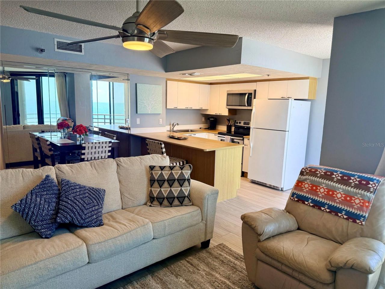3013 S Atlantic Avenue , Unit 9040, Daytona Beach, FL 32118 Photo