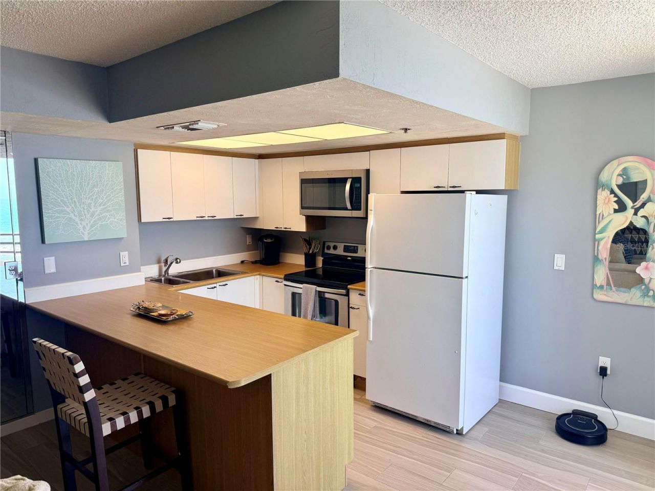 3013 S Atlantic Avenue , Unit 9040, Daytona Beach, FL 32118 Photo
