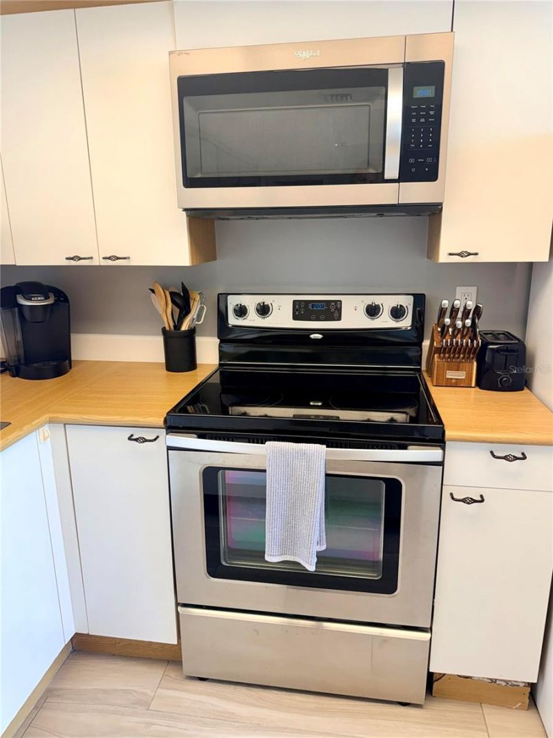 3013 S Atlantic Avenue , Unit 9040, Daytona Beach, FL 32118 Photo